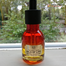 The Body Shop Oils of Life™ Intensely Revitalising Facial Oil - 30ml image