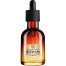 The Body Shop Oils of Life™ Intensely Revitalising Facial Oil - 30ml image