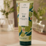 The Body Shop Olive Body Lotion 200ml image