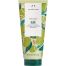 The Body Shop Olive Body Lotion 200ml image