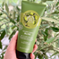 The Body Shop Olive Nourishing Body Lotion - 200ml image