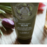 The Body Shop Olive Nourishing Body Lotion - 200ml image