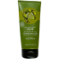 The Body Shop Olive Nourishing Body Lotion - 200ml image