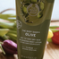 The Body Shop Olive Nourishing Body Lotion - 200ml image