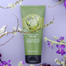 The Body Shop Olive Nourishing Body Lotion - 200ml image