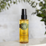The Body Shop Olive Nourishing Dry Body Oil - 125ml image