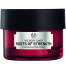 The Body Shop Roots Of Strength Firming Shaping Day Cream 50ml image