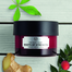The Body Shop Roots Of Strength Firming Shaping Day Cream 50ml image
