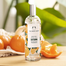 The Body Shop Satsuma Refreshing Fragrance Body Mist 100ml image