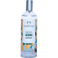 The Body Shop Satsuma Refreshing Fragrance Body Mist 100ml image
