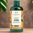 The Body Shop Satsuma Shower Gel Vegan - 250ml image