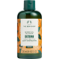 The Body Shop Satsuma Shower Gel Vegan - 250ml image