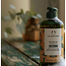 The Body Shop Satsuma Shower Gel Vegan - 250ml image