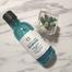 The Body Shop Seaweed Oil Balancing Toner image