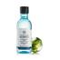 The Body Shop Seaweed Oil Balancing Toner image