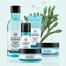 The Body Shop Seaweed Oil Balancing Toner image