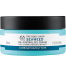 The Body Shop Seaweed Oil-Control Gel Cream 50ml image