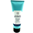 The Body Shop Seaweed Pore-Cleansing Exfoliator - 100ml image