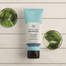 The Body Shop Seaweed Pore-Cleansing Exfoliator - 100ml image