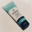 The Body Shop Seaweed Pore-Cleansing Exfoliator - 100ml image
