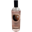 The Body Shop Shea Body Mist 100ml image