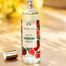 The Body Shop Strawberry Refreshing Fragrance Body Mist - 100ml image