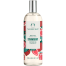 The Body Shop Strawberry Refreshing Fragrance Body Mist - 100ml image