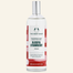 The Body Shop Strawberry Refreshing Fragrance Body Mist - 100ml image
