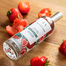 The Body Shop Strawberry Refreshing Fragrance Body Mist - 100ml image