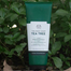 The Body Shop Tea Tree 3-In-1 Wash Scrub Mask - 125ml image
