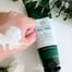 The Body Shop Tea Tree 3-In-1 Wash Scrub Mask - 125ml image
