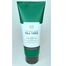 The Body Shop Tea Tree 3-In-1 Wash Scrub Mask - 125ml image