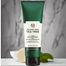 The Body Shop Tea Tree 3-In-1 Wash Scrub Mask - 125ml image