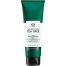 The Body Shop Tea Tree 3-In-1 Wash Scrub Mask - 125ml image