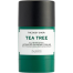 The Body Shop Tea Tree All-In-One Stick 25gm image