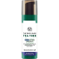 The Body Shop Tea Tree Night Lotion 30 ml image