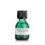  The Body Shop Tea Tree Oil 20ml image