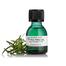  The Body Shop Tea Tree Oil 20ml image