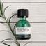  The Body Shop Tea Tree Oil 20ml image