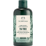 The Body Shop Tea Tree Purifying And Balancing Conditioner 250ml image