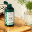 The Body Shop Tea Tree Purifying And Balancing Conditioner 250ml image