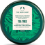 The Body Shop Tea Tree Purifying And Balancing Hair And Scalp Scrub 240ml image