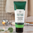 The Body Shop Tea Tree Squeaky-Clean Scrub - 100ml image