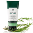 The Body Shop Tea Tree Squeaky-Clean Scrub - 100ml image