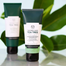 The Body Shop Tea Tree Squeaky-Clean Scrub - 100ml image