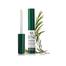 The Body Shop Tea Tree Targeted Gel 2.5ml image