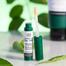 The Body Shop Tea Tree Targeted Gel 2.5ml image