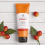 The Body Shop Vitamin C Facial Cleansing Polish - 125ml image