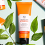 The Body Shop Vitamin C Facial Cleansing Polish - 125ml image