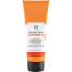The Body Shop Vitamin C Facial Cleansing Polish - 125ml image